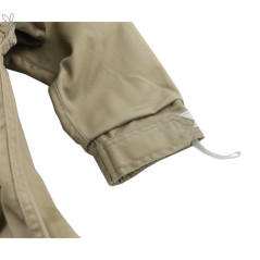 Bluza-pszczelarska-z-kapeluszem-SWIENTY