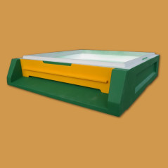 Ul-Ostrowskiej-daszek