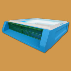 Ul-Langstrotha-dennica