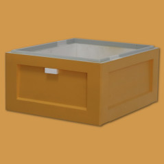 Ul-Langstrotha-korpus