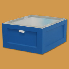 Ul-Langstrotha-korpus