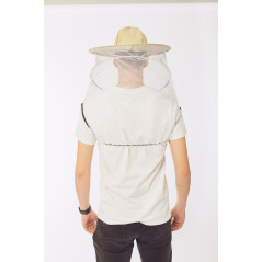 Kapelusz-pszczelarski-ubrania-pszczelarskie