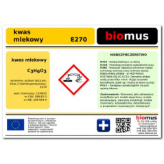 Kwas-mlekowy-80%-1l