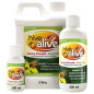 HiveAlive 100ml