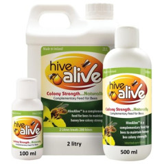 HiveAlive 100ml