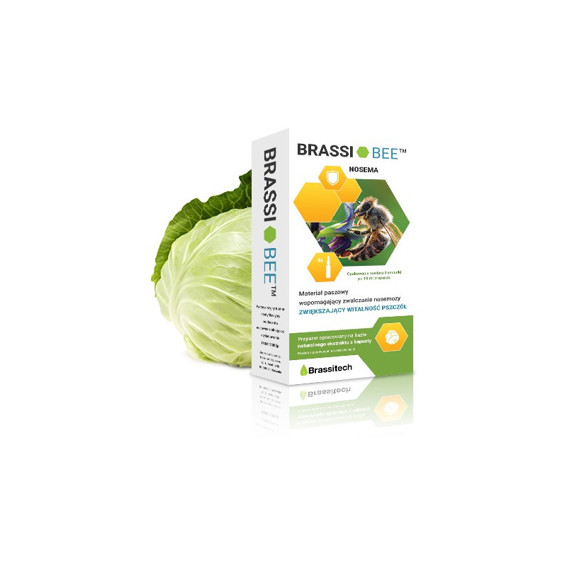 Brassibee-naturalny-preparat-do-walki-z- nosemoza