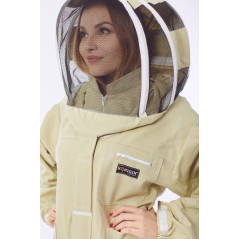 Bluza-pszczelarska-ekspert-Konigin-ubrania-pszczelarskie