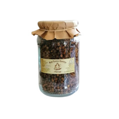 Pierzga 500g