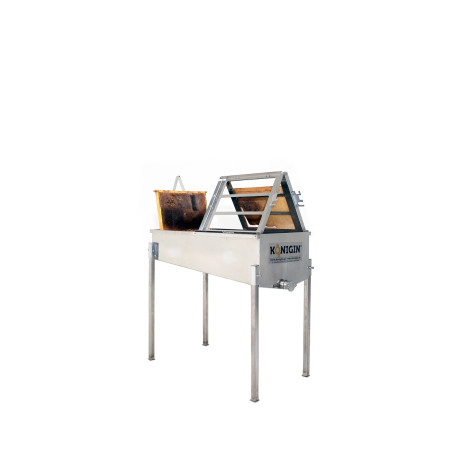 stol-do-odsklepiania-950-mm