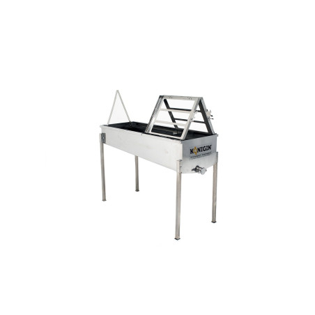 stol-do-odsklepiania-1250-mm