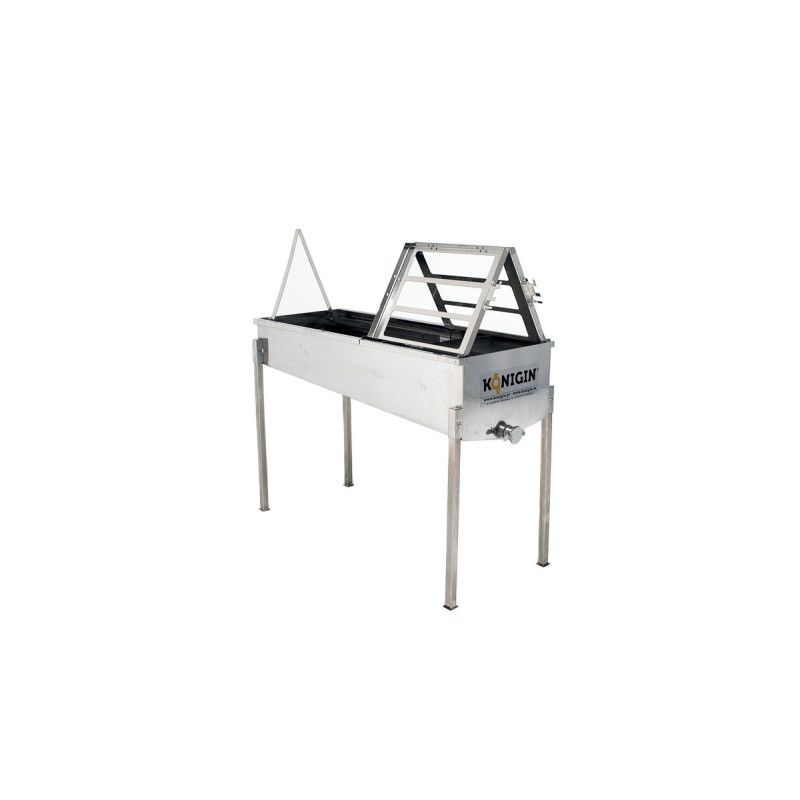 stol-do-odsklepiania-1250-mm-z-pokrywa-nierdzewna