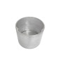 Topiarka do wosku i separator miodu - ocieplona  FI640mm