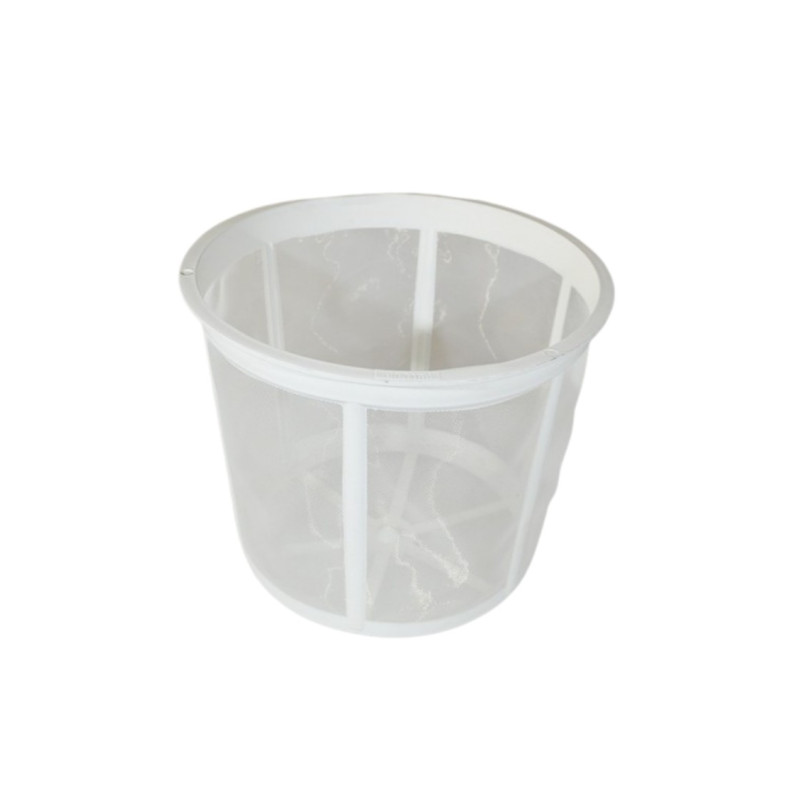 Sito plastikowe do cedzenia miodu fi 290mm