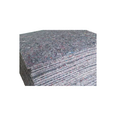 Filc-formatka-42cmx42cm