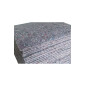 Filc formatka 43cmx50cm