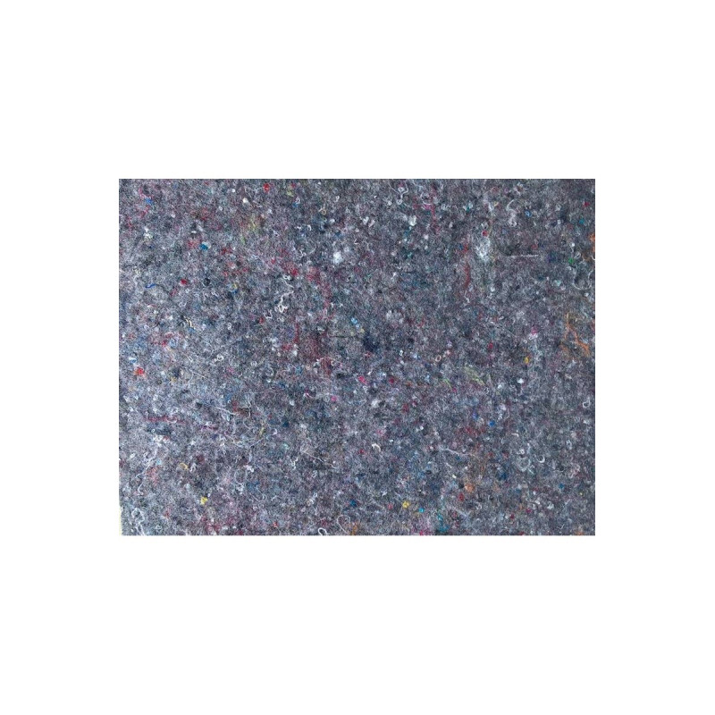 Filc formatka 43cmx50cm