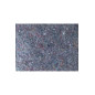 Filc formatka 43cmx50cm