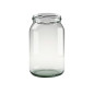 Słoik na miód 900 ml,PALETA 1440 szt.