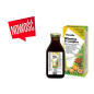 Floradix Witamina B Complex 250ml Floradix Witamina B Complex 250ml