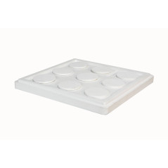 Ul-wielkopolski-10-ramkowy-powalka