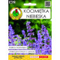 KOCIMIĘTKA NIEBIESKA 0,5G KOCIMIĘTKA NIEBIESKA 0,5G
