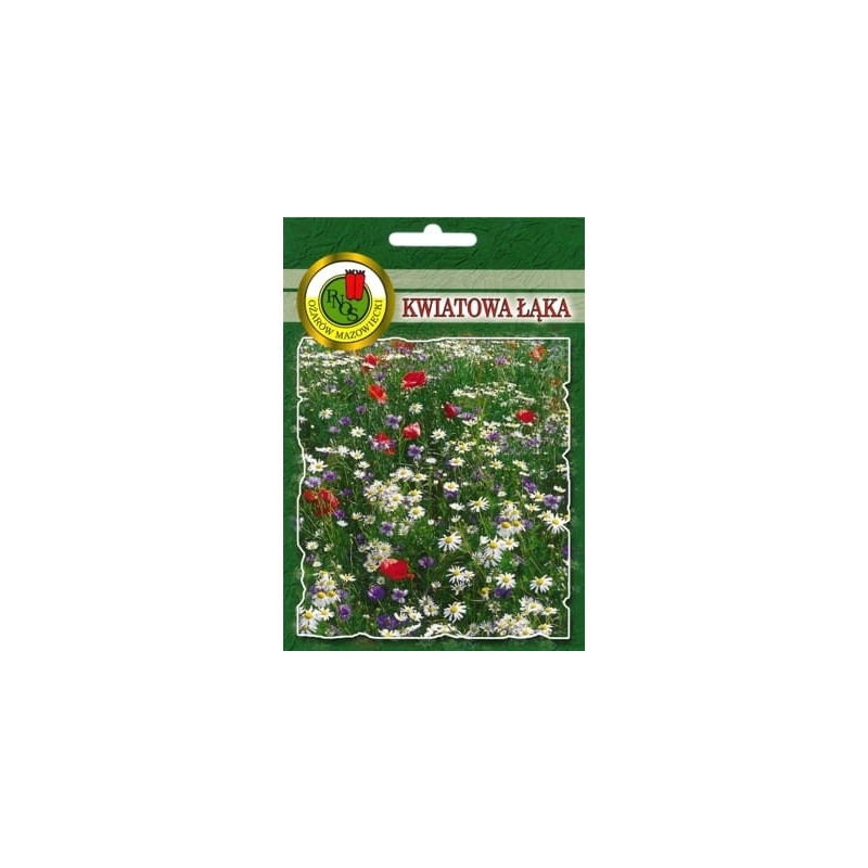 KWIATOWA ŁĄKA 20G KWIATOWA ŁĄKA 20G