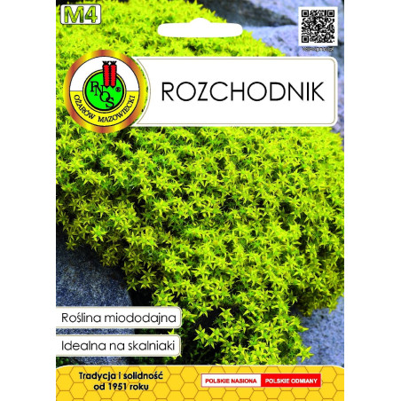 ROZCHODNIK 0,2G