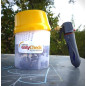 Aplikator CO2 do varroa easyCheck + 1 wkład/nabój 16 g w zestawie