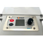 Miodarka radialna elektryczna - 36 ramek - Wielkopolska, Ostrowska, Langstroth Pl - średnica 960mm Miodarka radialna elektryczna - 36 ramek - Wielkopolska, Ostrowska, Langstroth Pl - średnica 960mm