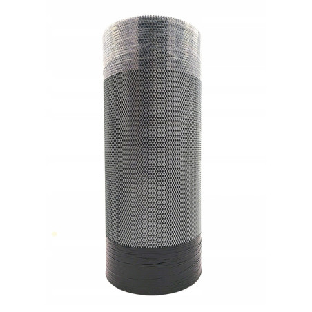 Siatka-cieto-ciagniona-aluminiowa-szerokosc-420mm-grubosc-0,8