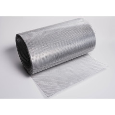 siatka-aluminiowa-cieto-ciagniona-szerokosc-440-mm