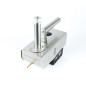 InstantVap Original 18V – akumulatorowy sublimator kwasu szczawiowego InstantVap Original 18V – akumulatorowy sublimator kwasu szczawiowego