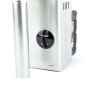 InstantVap Original 18V – akumulatorowy sublimator kwasu szczawiowego InstantVap Original 18V – akumulatorowy sublimator kwasu szczawiowego