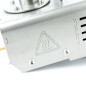 InstantVap Original 18V – akumulatorowy sublimator kwasu szczawiowego InstantVap Original 18V – akumulatorowy sublimator kwasu szczawiowego