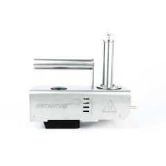 InstantVap Original 18V – akumulatorowy sublimator kwasu szczawiowego