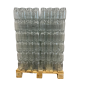 Słoiki 900 ml - 288 sztuk Słoiki 900 ml - 288 sztuk