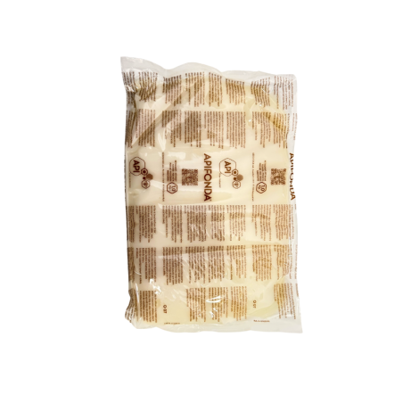 Apifonda 5x 2,5kg
