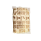 Apifonda 5x 2,5kg Apifonda 5x 2,5kg
