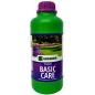 Greener Basic Care