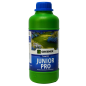 Greener Junior Pro Greener Junior Pro