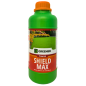 Greener Shield Max
