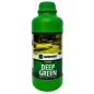 Greener Deep Green