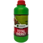 Greener Total Energy Greener Total Energy