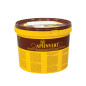 Apiinvert - syrop do podkarmiania pszczół 14 kg SUDZUCKER - 10 SZT