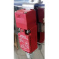 OUTLET Miodarka kasetowa automatyczna - 6 kaset - wielkopolska, ostrowska, langstroth - średnica 820mm