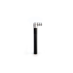 Teleskopowy pręt podtrzymujący do urządzeń InstantVap® Original, Compact