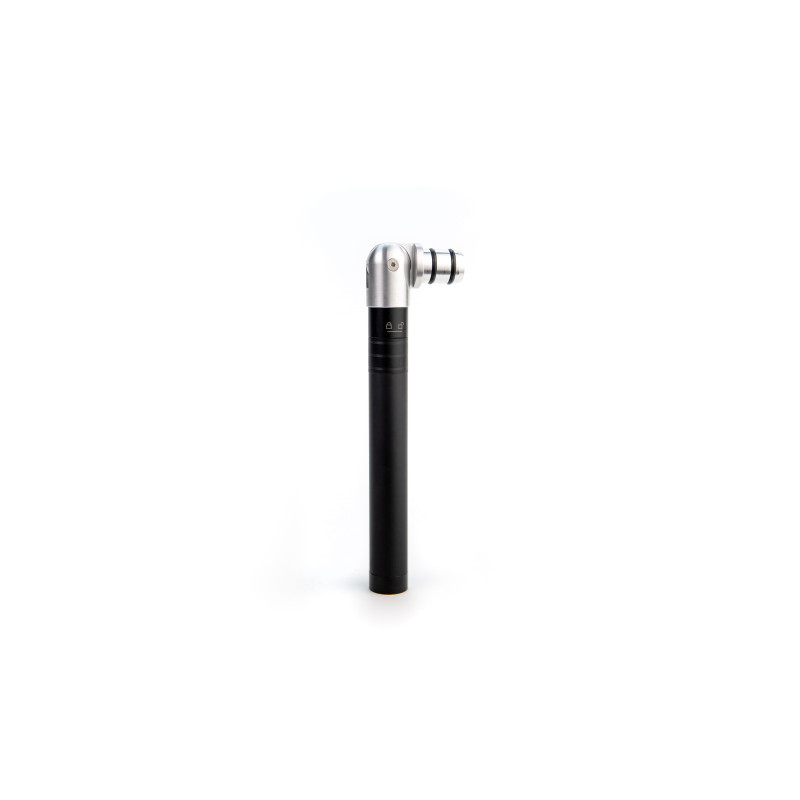 Teleskopowy pręt podtrzymujący do urządzeń InstantVap® Original, Compact Teleskopowy pręt podtrzymujący do urządzeń InstantVap® Original, Compact