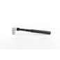Teleskopowy pręt podtrzymujący do urządzeń InstantVap® Original, Compact Teleskopowy pręt podtrzymujący do urządzeń InstantVap® Original, Compact