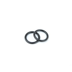 O-ring do waporyzatorów InstantVap 18V Original i 18V Compact (2 sztuki/opakowanie)