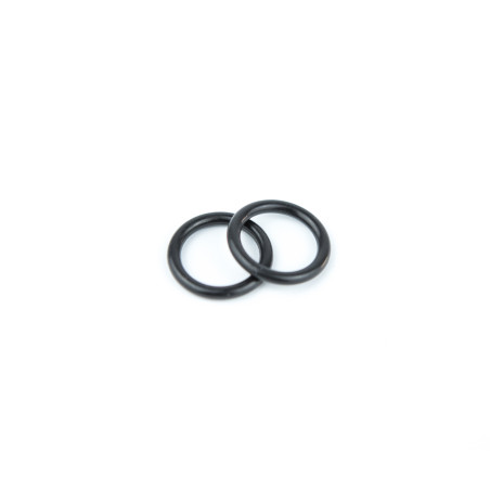 O-ring do waporyzatorów InstantVap 18V Original i 18V Compact (2 sztuki/opakowanie)